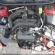 JF1GUAFC2R8288828 2024 Subaru Impreza Sport 5-Door auction photo thumbnail 10