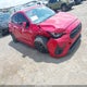 JF1GUAFC2R8288828 2024 Subaru Impreza Sport 5-Door auction photo thumbnail 1