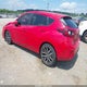 JF1GUAFC2R8288828 2024 Subaru Impreza Sport 5-Door auction photo thumbnail 3