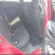 JF1GUAFC2R8288828 2024 Subaru Impreza Sport 5-Door auction photo thumbnail 8