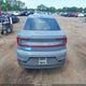 YSMFD3KA5RL221809 2024 Polestar 2 Long Range Dual Motor/Long Range Dual Motor Plus auction photo thumbnail 16