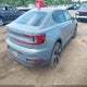 YSMFD3KA5RL221809 2024 Polestar 2 Long Range Dual Motor/Long Range Dual Motor Plus auction photo thumbnail 19