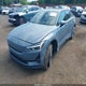 YSMFD3KA5RL221809 2024 Polestar 2 Long Range Dual Motor/Long Range Dual Motor Plus auction photo thumbnail 6