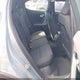 YSMFD3KA5RL221809 2024 Polestar 2 Long Range Dual Motor/Long Range Dual Motor Plus auction photo thumbnail 8