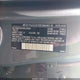 YSMFD3KA5RL221809 2024 Polestar 2 Long Range Dual Motor/Long Range Dual Motor Plus auction photo thumbnail 9