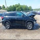 5TDBZRFH6HS430771 2017 Toyota Highlander Le auction photo thumbnail 14