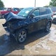 5TDBZRFH6HS430771 2017 Toyota Highlander Le auction photo thumbnail 2
