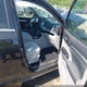 5TDBZRFH6HS430771 2017 Toyota Highlander Le auction photo thumbnail 5