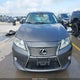 JTHBK1GG5D2034875 2013 Lexus Es 350 auction photo thumbnail 12