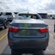 JTHBK1GG5D2034875 2013 Lexus Es 350 auction photo thumbnail 16