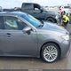 JTHBK1GG5D2034875 2013 Lexus Es 350 auction photo thumbnail 17