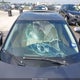 JTHBK1GG5D2034875 2013 Lexus Es 350 auction photo thumbnail 19