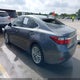 JTHBK1GG5D2034875 2013 Lexus Es 350 auction photo thumbnail 3