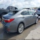 JTHBK1GG5D2034875 2013 Lexus Es 350 auction photo thumbnail 4