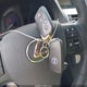 JTJBC1BA3A2011959 2010 Lexus Rx 450H auction photo thumbnail 11