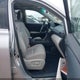 JTJBC1BA3A2011959 2010 Lexus Rx 450H auction photo thumbnail 5