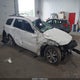 1C4RDJDGXFC187943 2015 Dodge Durango Limited auction photo thumbnail 1