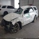 1C4RDJDGXFC187943 2015 Dodge Durango Limited auction photo thumbnail 2