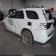 1C4RDJDGXFC187943 2015 Dodge Durango Limited auction photo thumbnail 3
