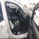 1C4RDJDGXFC187943 2015 Dodge Durango Limited auction photo thumbnail 5