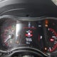 1C4RDJDGXFC187943 2015 Dodge Durango Limited auction photo thumbnail 7