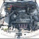 JH4DB76531S000716 2001 Acura Integra Ls auction photo thumbnail 10