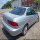 JH4DB76531S000716 2001 Acura Integra Ls auction photo thumbnail 4