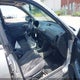 JH4DB76531S000716 2001 Acura Integra Ls auction photo thumbnail 5