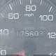 JH4DB76531S000716 2001 Acura Integra Ls auction photo thumbnail 7