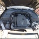 WDC0G4JB2KV140425 2019 Mercedes-Benz Glc 300 auction photo thumbnail 10