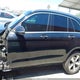 WDC0G4JB2KV140425 2019 Mercedes-Benz Glc 300 auction photo thumbnail 15