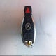 WDC0G4JB2KV140425 2019 Mercedes-Benz Glc 300 auction photo thumbnail 11