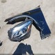 WDC0G4JB2KV140425 2019 Mercedes-Benz Glc 300 auction photo thumbnail 12