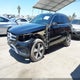 WDC0G4JB2KV140425 2019 Mercedes-Benz Glc 300 auction photo thumbnail 2