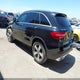 WDC0G4JB2KV140425 2019 Mercedes-Benz Glc 300 auction photo thumbnail 3