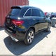 WDC0G4JB2KV140425 2019 Mercedes-Benz Glc 300 auction photo thumbnail 4