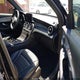 WDC0G4JB2KV140425 2019 Mercedes-Benz Glc 300 auction photo thumbnail 5