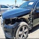 WDC0G4JB2KV140425 2019 Mercedes-Benz Glc 300 auction photo thumbnail 6
