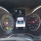 WDC0G4JB2KV140425 2019 Mercedes-Benz Glc 300 auction photo thumbnail 7