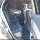 WDC0G4JB2KV140425 2019 Mercedes-Benz Glc 300 auction photo thumbnail 8