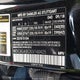 WDC0G4JB2KV140425 2019 Mercedes-Benz Glc 300 auction photo thumbnail 9