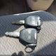 1D4GP24R56B699186 2006 Dodge Grand Caravan Se auction photo thumbnail 11