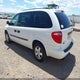 1D4GP24R56B699186 2006 Dodge Grand Caravan Se auction photo thumbnail 3