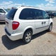 1D4GP24R56B699186 2006 Dodge Grand Caravan Se auction photo thumbnail 4
