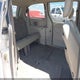 1D4GP24R56B699186 2006 Dodge Grand Caravan Se auction photo thumbnail 8