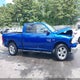 1C6RR7TT4KS689843 2019 Ram 1500 Classic Big Horn 4X4 6'4 Box auction photo thumbnail 13