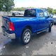1C6RR7TT4KS689843 2019 Ram 1500 Classic Big Horn 4X4 6'4 Box auction photo thumbnail 4