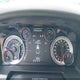 1C6RR7TT4KS689843 2019 Ram 1500 Classic Big Horn 4X4 6'4 Box auction photo thumbnail 7
