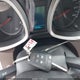 1GNALFEK0DZ132726 2013 Chevrolet Equinox Ltz auction photo thumbnail 11