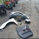 1GNALFEK0DZ132726 2013 Chevrolet Equinox Ltz auction photo thumbnail 12
